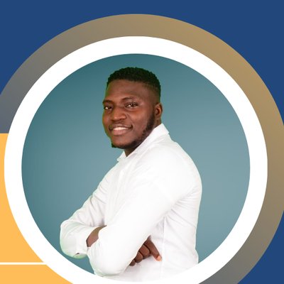 Folorunso Ajala